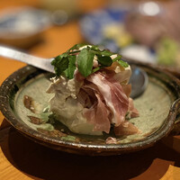 並木橋なかむら - 