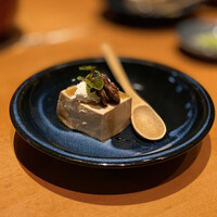 並木橋なかむら - 