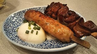 新橋で居酒屋巡り 駅から徒歩で行けるおすすめの名店選 食べログまとめ 新橋で居酒屋巡り 駅から徒歩で行けるおすすめの名店選 食べログまとめ