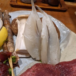 個室あり 太田でおすすめの居酒屋をご紹介 食べログ 個室あり 太田でおすすめの居酒屋をご紹介 食べログ