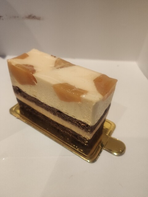 オーブ パティシエ シンジ モリ aube patissier shinji mori 十日市町 ケーキ 食べログ オーブ パティシエ シンジ モリ aube patissier shinji mori 十日市町 ケーキ 食べログ