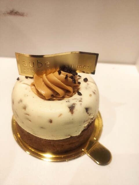 オーブ パティシエ シンジ モリ aube patissier shinji mori 十日市町 ケーキ 食べログ オーブ パティシエ シンジ モリ aube patissier shinji mori 十日市町 ケーキ 食べログ
