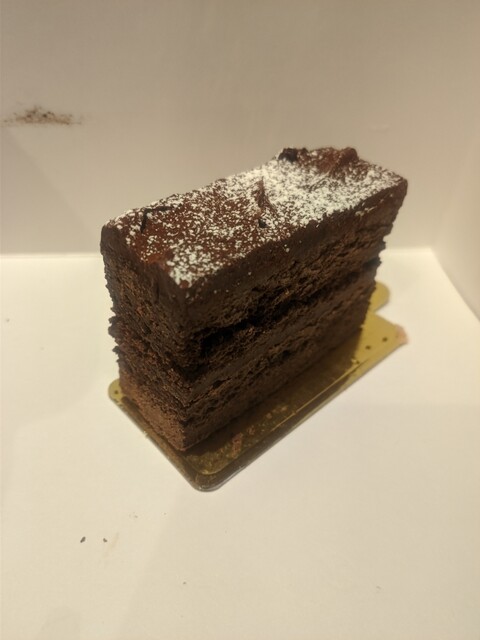オーブ パティシエ シンジ モリ aube patissier shinji mori 十日市町 ケーキ 食べログ オーブ パティシエ シンジ モリ aube patissier shinji mori 十日市町 ケーキ 食べログ