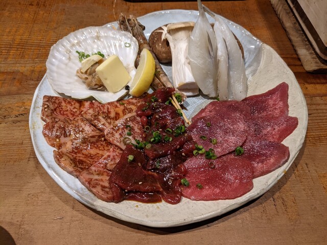 月の都 太田 居酒屋 食べログ 月の都 太田 居酒屋 食べログ
