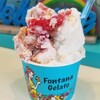 フォンタナ ジェラート