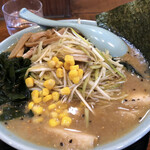 Ramen Shoppu - 