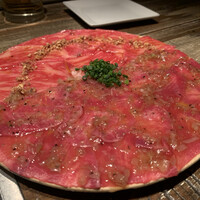 六本木焼肉　Kintan - 