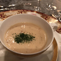 岐阜グランドホテル - 