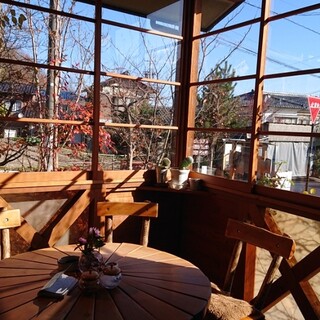 喫煙可 上田市でおすすめのカフェをご紹介 食べログ 喫煙可 上田市でおすすめのカフェをご紹介 食べログ