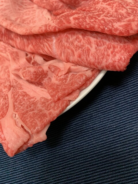 ばぁとん メニュー | かつサンド工房PANTON(パントン)