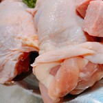 テラス付きBBQ＆貸切パーティー 渋谷ガーデンルーム - 