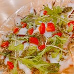 テラス付きBBQ＆貸切パーティー 渋谷ガーデンルーム - 