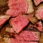 テラス付きBBQ＆貸切パーティー 渋谷ガーデンルーム - 