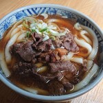 日野出食堂 - 