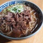 日野出食堂 - 
