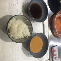 しゃぶしゃぶ 山笑ふ 表参道店 - 