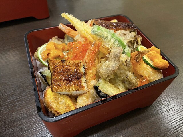 Isobe Ryori Sakai photo 3