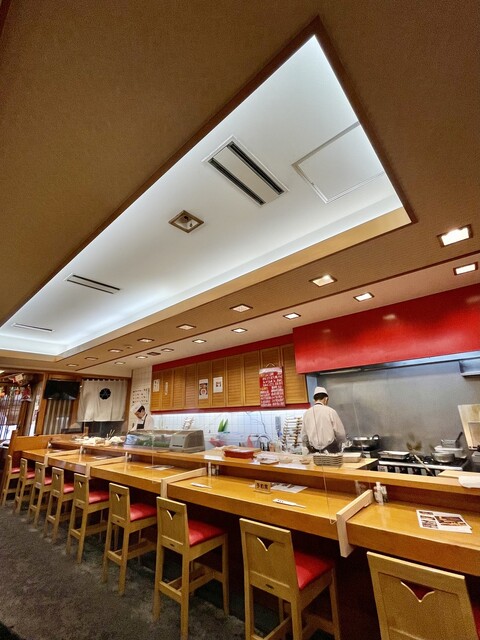 Isobe Ryori Sakai photo 4