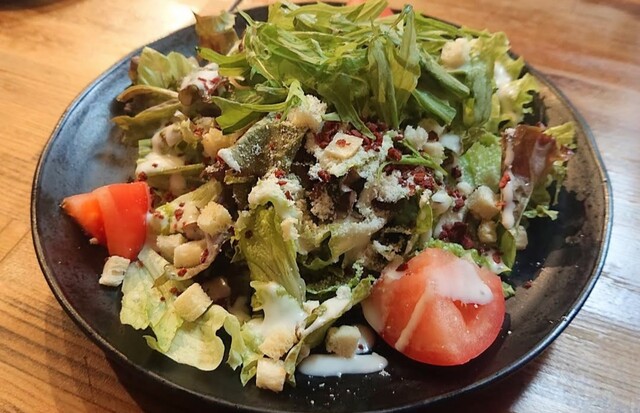 てっぱん居酒屋 こてこて 西九条 居酒屋 ネット予約可 食べログ