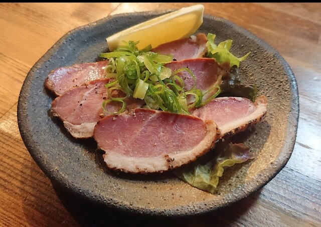 てっぱん居酒屋 こてこて 西九条 居酒屋 ネット予約可 食べログ