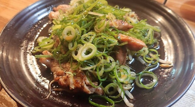 てっぱん居酒屋 こてこて 西九条 居酒屋 ネット予約可 食べログ