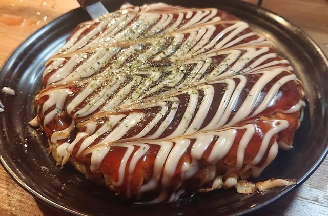 てっぱん居酒屋 こてこて 西九条 居酒屋 ネット予約可 食べログ