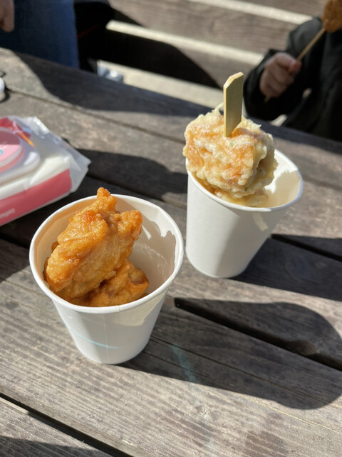 鳥取砂丘にいちばん近いドライブインレストラン砂丘会館 鳥取市その他 魚介料理 海鮮料理 食べログ 鳥取砂丘にいちばん近いドライブインレストラン砂丘会館 鳥取市その他 魚介料理 海鮮料理 食べログ