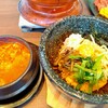 炭火焼肉・韓国料理 KollaBo ポンテポルタ千住店