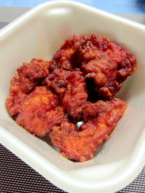 餃子の王将 イオンモール旭川西店 近文 中華料理 食べログ