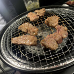 Yakiniku Yasan - 