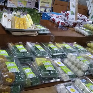 海津市平田町三郷でおすすめのグルメ情報をご紹介 食べログ 海津市平田町三郷でおすすめのグルメ情報をご紹介 食べログ