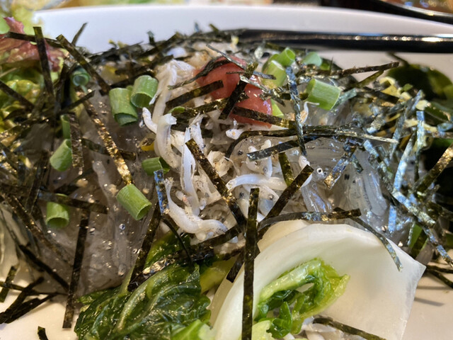 鎌倉おでん波平 腰越 魚介料理 海鮮料理 食べログ 鎌倉おでん波平 腰越 魚介料理 海鮮料理 食べログ