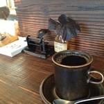 vokko - vokkoブレンド