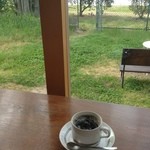 vokko - グアテマラストレート