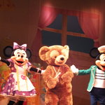 ケープコッド・クックオフ - 