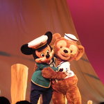 ケープコッド・クックオフ - 