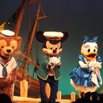 ケープコッド・クックオフ - 