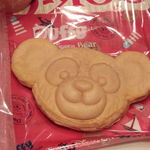 ケープコッド・クックオフ - 