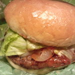 ケープコッド・クックオフ - 