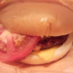 ケープコッド・クックオフ - 