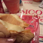 ケープコッド・クックオフ - 