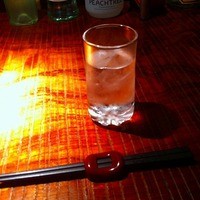 赤坂 津つ井 総本店 - 