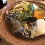 料亭 やまさ旅館 - 