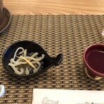 料亭 やまさ旅館 - 