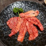 Yakiniku Fujihiro - 