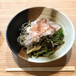 山楽亭 - 