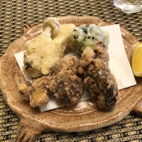 料亭 やまさ旅館 - 