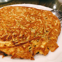 梅蘭 御茶ノ水ワテラス店 - 