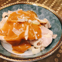 梅蘭 御茶ノ水ワテラス店 - 