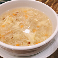 梅蘭 御茶ノ水ワテラス店 - 